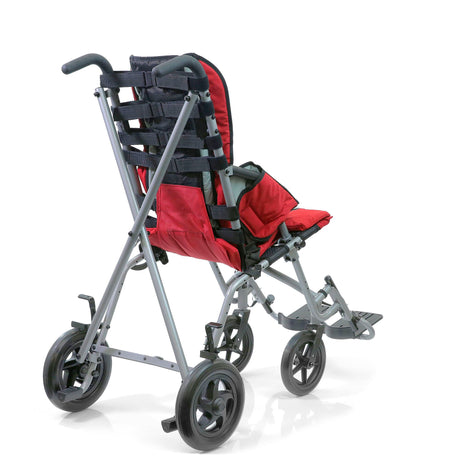 Circle Specialty Strive Adaptive Pediatric Stroller