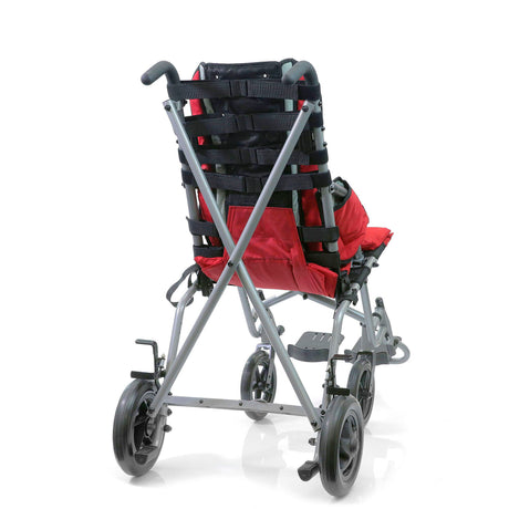 Circle Specialty Strive Adaptive Pediatric Stroller