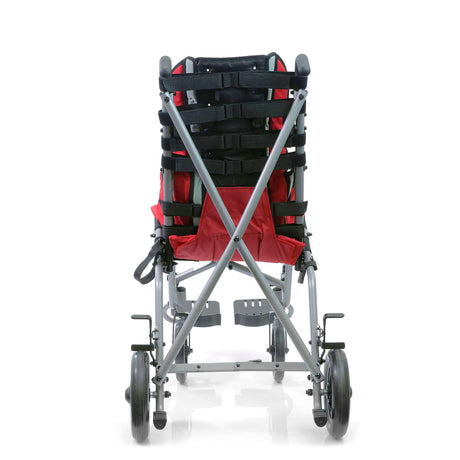 Circle Specialty Strive Adaptive Pediatric Stroller