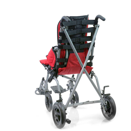 Circle Specialty Strive Adaptive Pediatric Stroller