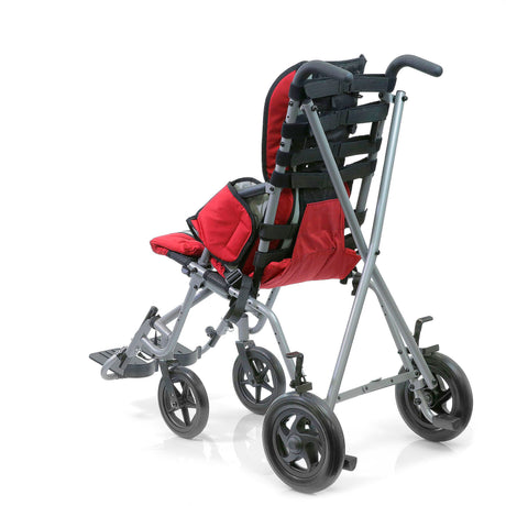 Circle Specialty Strive Adaptive Pediatric Stroller