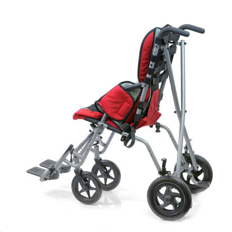 Circle Specialty Strive Adaptive Pediatric Stroller