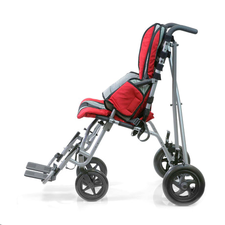 Circle Specialty Strive Adaptive Pediatric Stroller