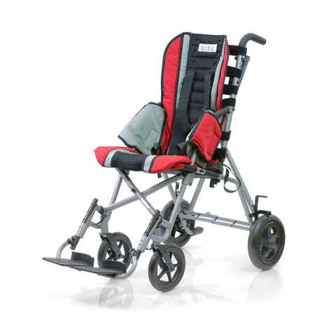 Circle Specialty Strive Adaptive Pediatric Stroller