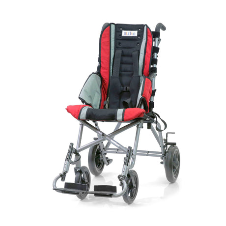 Circle Specialty Strive Adaptive Pediatric Stroller