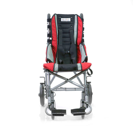 Circle Specialty Strive Adaptive Pediatric Stroller