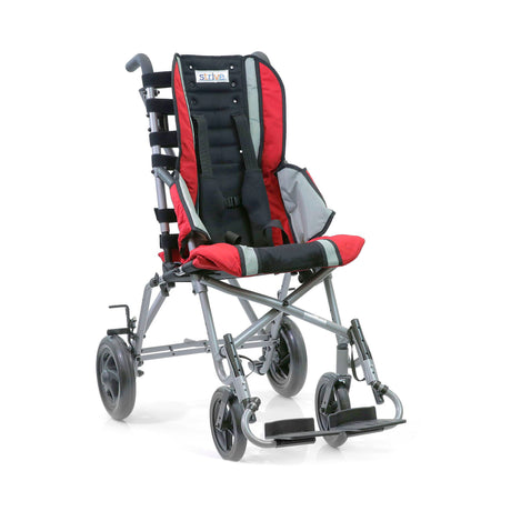 Circle Specialty Strive Adaptive Pediatric Stroller