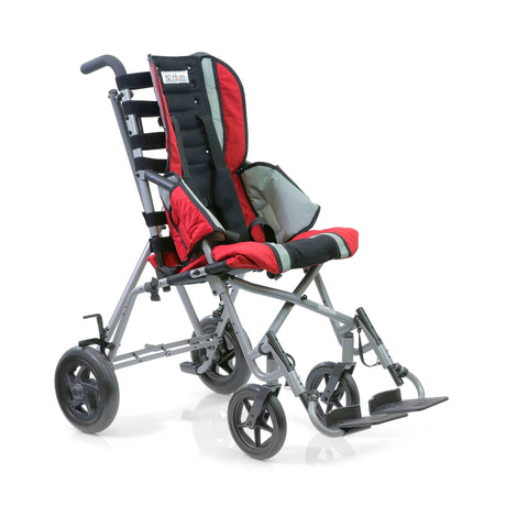 Circle Specialty Strive Adaptive Pediatric Stroller
