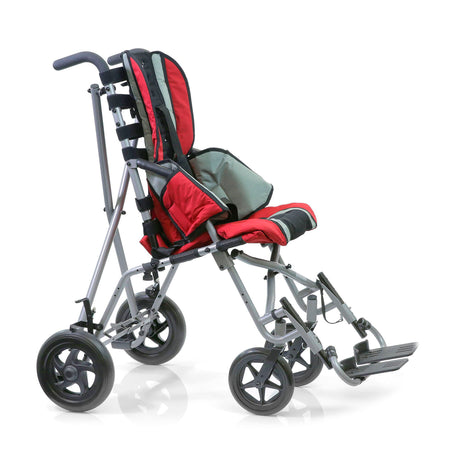 Circle Specialty Strive Adaptive Pediatric Stroller