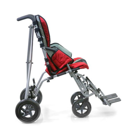 Circle Specialty Strive Adaptive Pediatric Stroller