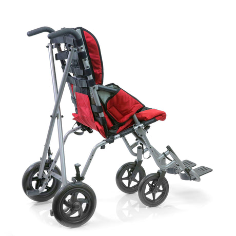 Circle Specialty Strive Adaptive Pediatric Stroller