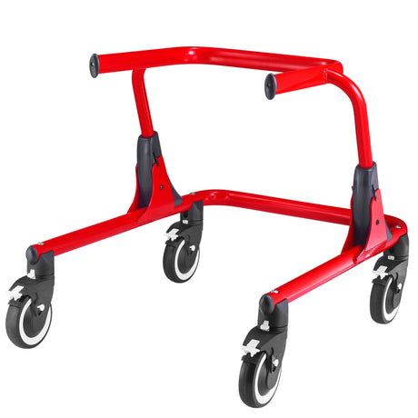 Circle Specialty Pivot Gait Trainer
