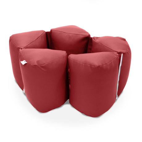 Freedom Concepts Snugglesaurus - Early Intervention Sensory Tool
