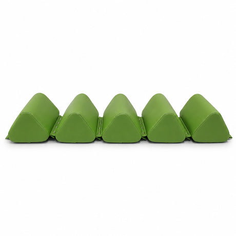 Freedom Concepts Snugglesaurus - Early Intervention Sensory Tool