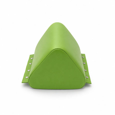 Freedom Concepts Snugglesaurus - Early Intervention Sensory Tool