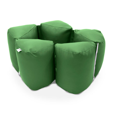 Freedom Concepts Snugglesaurus - Early Intervention Sensory Tool