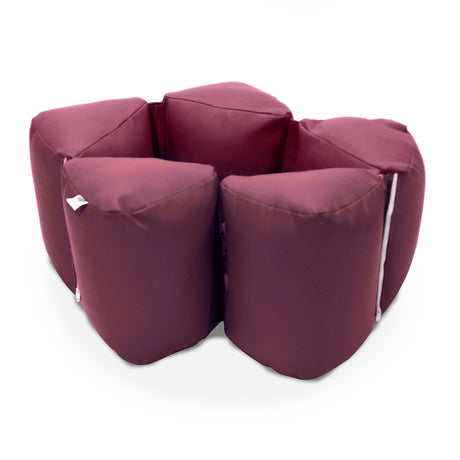 Freedom Concepts Snugglesaurus - Early Intervention Sensory Tool