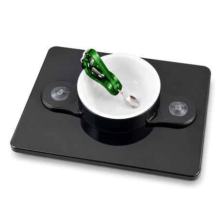 MiTable Topper Kit