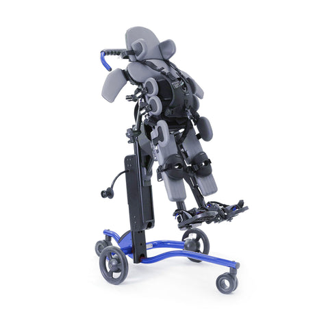Rifton Stander Size 2 - Multi-Position Pediatric Stander