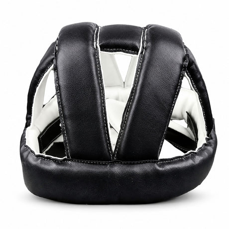 Skillbuilders Head Protector Soft-Top - Adaptive Head Protection