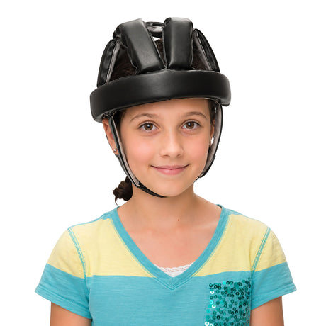 Skillbuilders Head Protector Soft-Top - Adaptive Head Protection