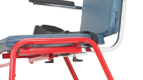 Inspired by Drive First Class School Chair
