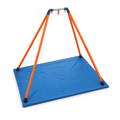Hayley's Joy On-The-Go Size 3 Swing Frame