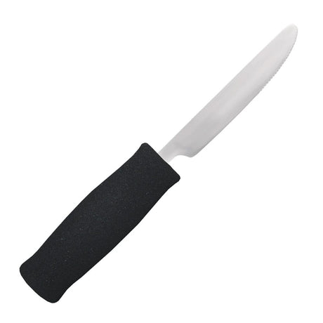 Foam Handle Utensils
