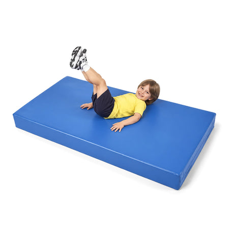 Fat Mats - Therapy, Special Education, Physical Education, Gymnastics Mats