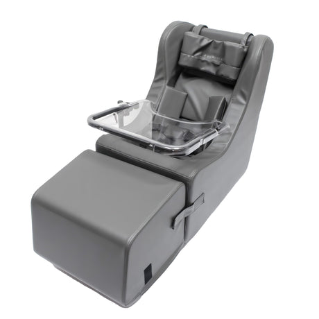 Freedom Concepts Chill-Out Roll'er Chair