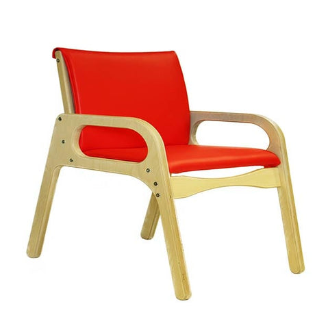 Smirthwaite Felix School Chair