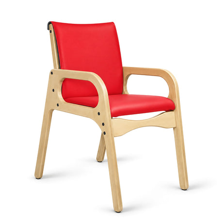 Smirthwaite Felix School Chair