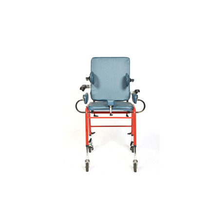 Inspired by Drive First Class School Chair