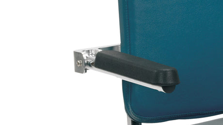 Inspired by Drive First Class School Chair