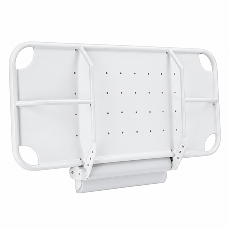 Smirthwaite Fixed Height Shower Stretcher