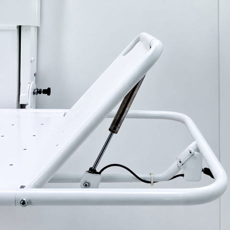 Smirthwaite Fixed Height Shower Stretcher