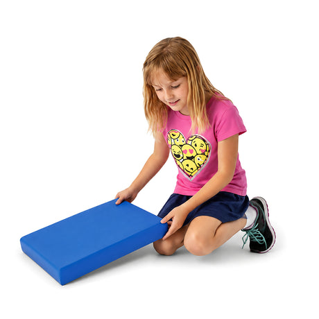 Foam Balance Pad