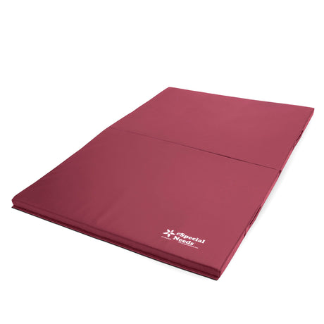 Cover Sports Fold 'N Half Mats - Therapy & Exercise Mats