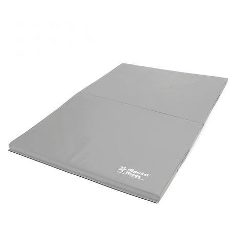 Cover Sports Fold 'N Half Mats - Therapy & Exercise Mats