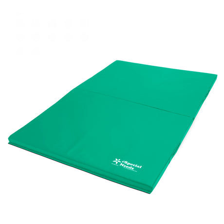 Cover Sports Fold 'N Half Mats - Therapy & Exercise Mats
