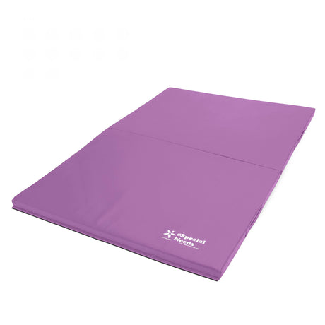 Cover Sports Fold 'N Half Mats - Therapy & Exercise Mats