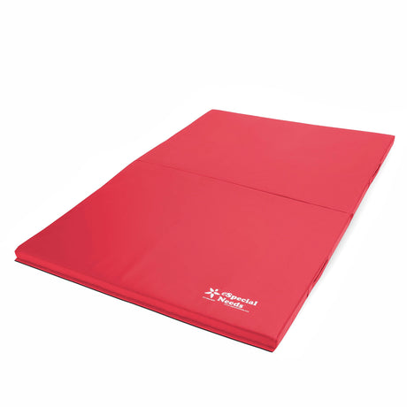 Cover Sports Fold 'N Half Mats - Therapy & Exercise Mats