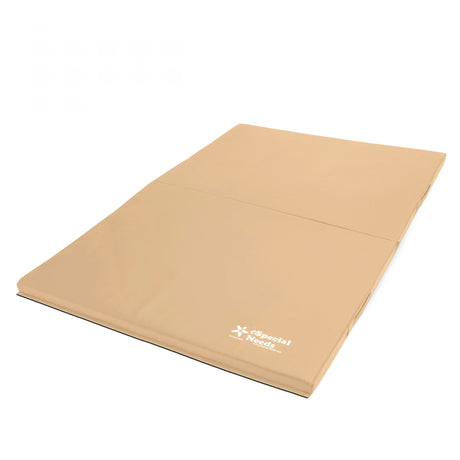 Cover Sports Fold 'N Half Mats - Therapy & Exercise Mats