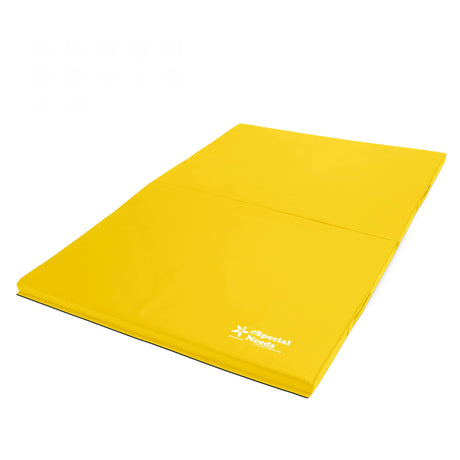 Cover Sports Fold 'N Half Mats - Therapy & Exercise Mats