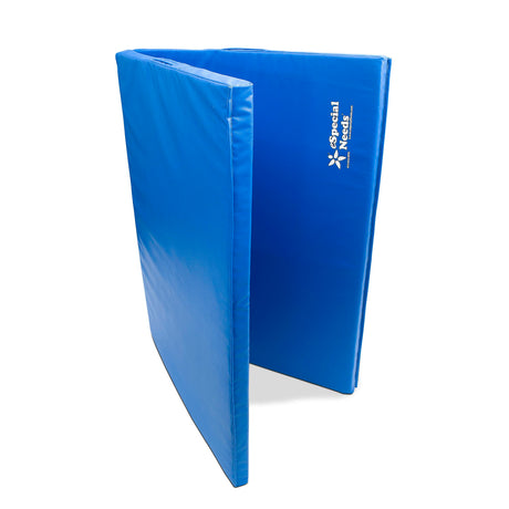 Cover Sports Fold 'N Half Mats - Therapy & Exercise Mats