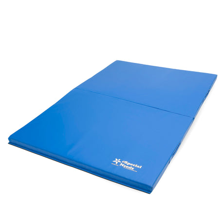 Cover Sports Fold 'N Half Mats - Therapy & Exercise Mats