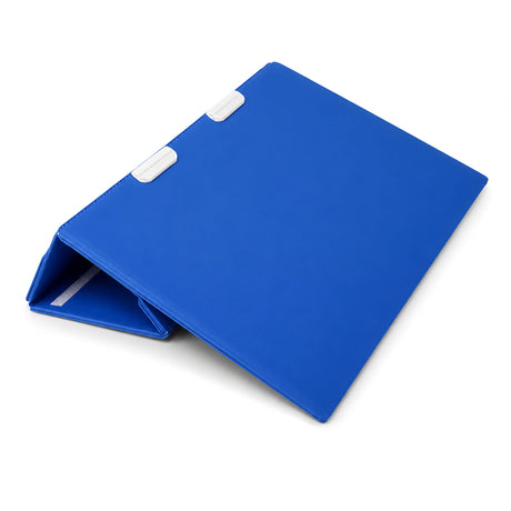 Folding Slant Board for Handwriting & Posture