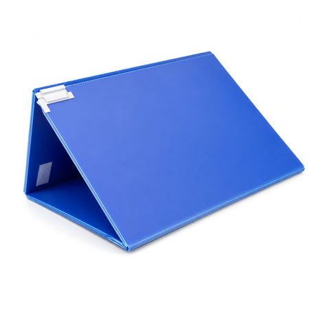 Folding Slant Board for Handwriting & Posture