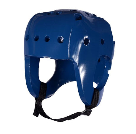 Danmar Full Coverage Soft Shell Helmet