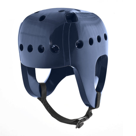 Danmar Full Coverage Soft Shell Helmet